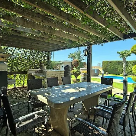 Appartamento Goran By Briskva