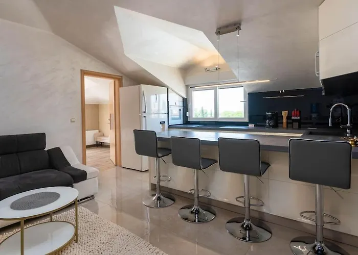 Goran By Briskva Porec