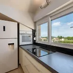 Apartment Goran By Briskva *